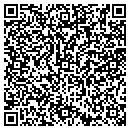QR code with Scott County Land Title contacts