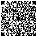 QR code with Secure Title LLC contacts