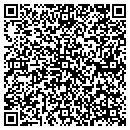 QR code with Molecular Nutrition contacts