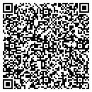 QR code with Cain's Muffler Shop contacts