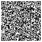 QR code with CONGRESSMAN Robert E Cramer contacts
