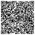 QR code with Countryside Lawn Works contacts