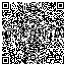QR code with Carolina Muffler Shop contacts