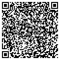 QR code with Secure Title LLC contacts