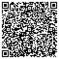 QR code with Red's contacts