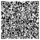 QR code with Carter Muffler Service contacts