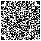 QR code with Security First Title CO contacts