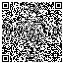 QR code with Danny's Muffler Shop contacts