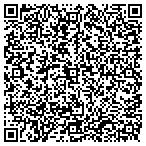QR code with Ml Property Management LLC contacts