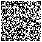 QR code with Security First Title CO contacts