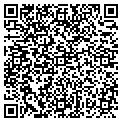 QR code with Paradoux LLC contacts