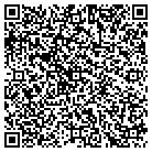 QR code with Mmc Development Corp Inc contacts
