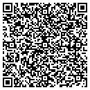 QR code with Brandon Ballet contacts