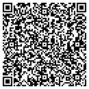 QR code with Select Title Services contacts