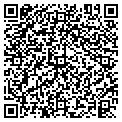 QR code with More Plus Life Inc contacts