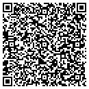 QR code with Escalante Brothers contacts
