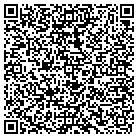 QR code with Bravo School-Dance & Theater contacts