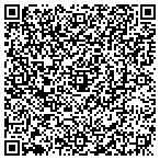 QR code with Straight Path Archery contacts