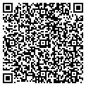 QR code with Franklin Automotive LLC contacts
