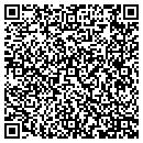 QR code with Modaff Management contacts