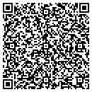 QR code with Sundance Bait & Tackle contacts