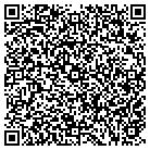 QR code with Constantino's Motor Tune Up contacts