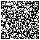 QR code with Kyo Teriyaki & Roll contacts