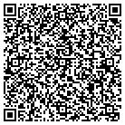 QR code with Broadway Dancesations contacts