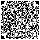 QR code with Connecticut State Empl Crdt Un contacts