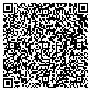 QR code with Jack F Mobley contacts