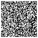 QR code with Mortgage Data contacts