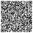 QR code with Innovative Mattress contacts