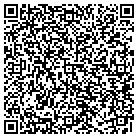 QR code with Green Point Credit contacts