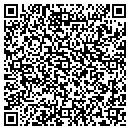 QR code with Glem Oil Company Inc contacts