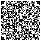 QR code with Innovative Mattress Solutions contacts