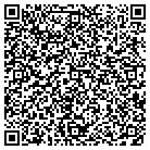 QR code with Gem Mechanical Services contacts