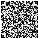 QR code with Mrm Management contacts