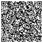 QR code with Kenny's Muffler & Pipe contacts