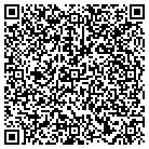 QR code with Stockmann Crpentry Design Corp contacts