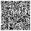 QR code with Jc Mattress contacts