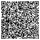 QR code with Dimensional Communications contacts
