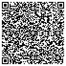 QR code with Calico Coyote Cloggers contacts