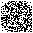 QR code with Mastertone contacts
