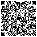 QR code with Callahan Dance Academy contacts