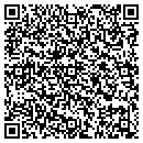 QR code with Stark County Abstract Co contacts