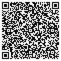 QR code with William J Quinn Acsw contacts