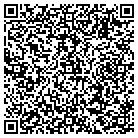 QR code with Caruso Dance Sport Palm Beach contacts