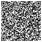 QR code with Lee Lee Thai & Chinese Food-Go contacts