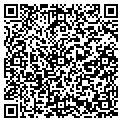 QR code with Elroy's Bait & Tackle contacts