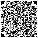 QR code with Ez Bait Bandz contacts